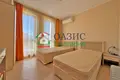 2 bedroom apartment 93 m² Nesebar, Bulgaria