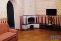 4 room apartment 125 m² Odesa, Ukraine