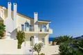 Villa 413 m² Provinz Heraklion, Griechenland