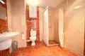 Квартира 1 спальня 91 м² Несебр, Болгария