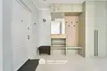 Квартира 3 комнаты 65 м² в Копище, Беларусь