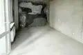3 bedroom apartment 93 m² Minsk, Belarus