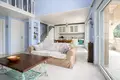4 room villa 130 m² Neos Marmaras, Greece