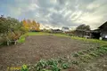 Cottage 173 m² Balsavik, Belarus