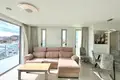 2 bedroom apartment 97 m² Finestrat, Spain