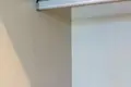 Квартира 3 спальни 97 м² Санта-Пола, Испания