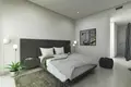 Villa de 4 dormitorios 195 m² Murcia, Španjolska