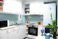 Apartamento 3 habitaciones 58 m² Municipality of Elliniko Argyroupoli, Grecia