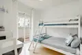 Mieszkanie 3 pokoi 95 m² Manilva, Hiszpania
