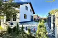 Ferienhaus 154 m² Astrosycki sielski Saviet, Belarus