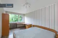 Wohnung 3 zimmer 66 m² Kaunas, Litauen