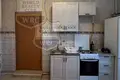 Haus 241 m² Orlovskij municipalnyj okrug, Russland