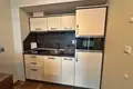 Mieszkanie 1 pokój 62 m² Pomorie, Bułgaria