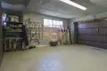 Вилла 6 комнат 290 м² Massino Visconti, Италия