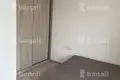 Apartamento 3 habitaciones 65 m² Ereván, Armenia