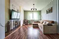 Mieszkanie 3 pokoi 75 m² Mińsk, Białoruś