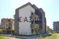 1 bedroom apartment 74 m² Ravda, Bulgaria