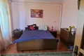 Casa de campo 202 m² Kalinkavichy, Belarús