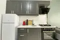 Casa 9 habitaciones 250 m² Fatih, Turquía