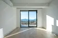 Villa de tres dormitorios 130 m² Tivat, Montenegro