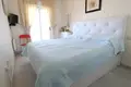 3 bedroom apartment 85 m² Guardamar del Segura, Spain