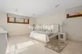 6 bedroom house 686 m² Spain, Spain