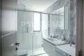 1 bedroom apartment 50 m² Kepez, Turkey