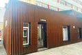 Офис 271 м² Москва, Россия