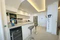 Wohnung 3 Schlafzimmer 180 m² Dos Hermanas, Spanien