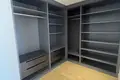 Wohnung 4 zimmer 200 m² Mittelmeerregion, Türkei