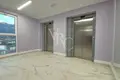 Wohnung 4 zimmer 140 m² Bar, Montenegro