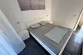 Квартира 1 спальня 50 м² Ханиотис, Греция