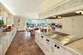 Haus 8 Schlafzimmer 1 200 m² Spanien, Spanien