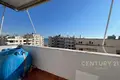 Apartamento 2 habitaciones 56 m² Bashkia Durres, Albania
