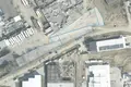 Grundstück  Tiflis, Georgien