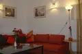 villa de 5 dormitorios 168 m² Prcanj, Montenegro