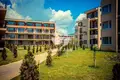 Wohnung 1 zimmer 36 m² Nessebar, Bulgarien