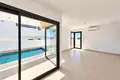 Maison 3 chambres 150 m² Espagne, Espagne
