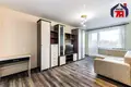 Apartamento 2 habitaciones 46 m² Minsk, Belarús