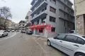 Склад 1 комната 450 м² в Kavala Municipality, Греция