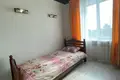 Mieszkanie 2 pokoi 66 m² w Orsza, Białoruś