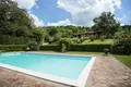 Вилла 5 спален 380 м² Campagnano di Roma, Италия