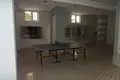Mieszkanie 5 pokojów 240 m² Mahmutlar, Turcja