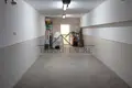 Ático 3 habitaciones 196 m² Mellieha, Malta