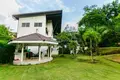 Villa 1 800 m² Chalong, Thailand