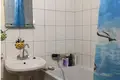 Appartement 3 chambres 97 m² Odessa, Ukraine