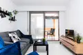 3 room apartment 57 m² in Torrevieja, Spain