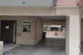 Wohnung 4 zimmer 100 m² Municipality of Athens, Griechenland