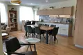Haus 6 zimmer 287 m² La Nucia, Spanien