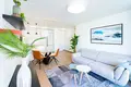 Appartement 3 chambres 88 m² Denia, Espagne